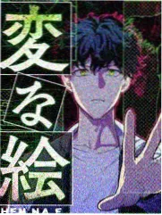 剧场版动画《一千零一夜的猫》封面